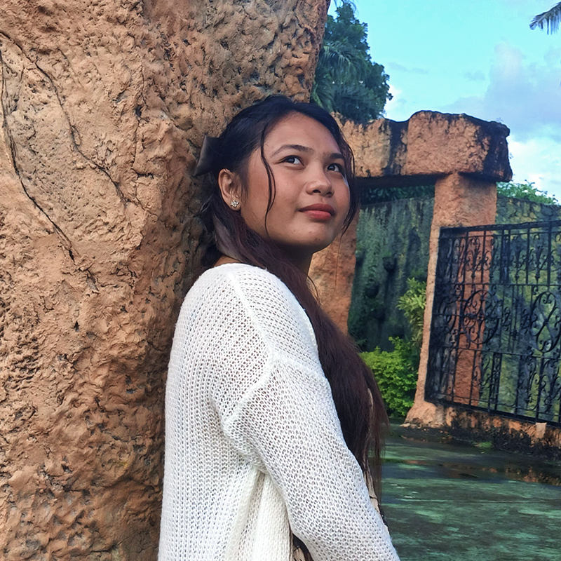 Free HTML5 Bootstrap Template by FreeHTML5.co