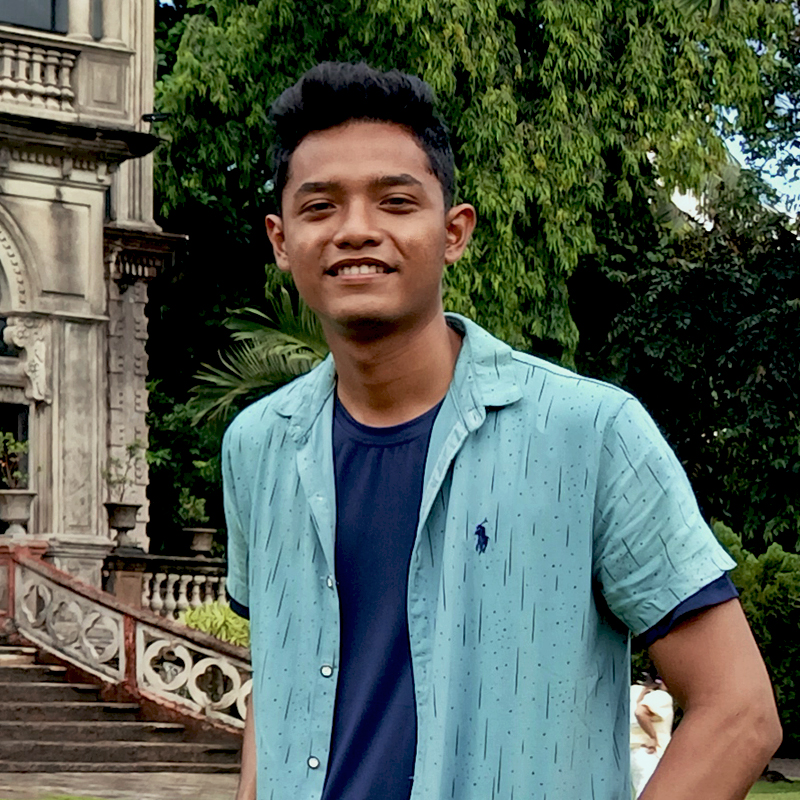 Free HTML5 Bootstrap Template by FreeHTML5.co