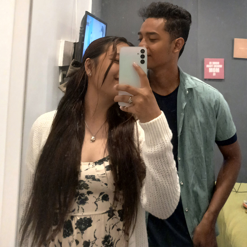 Free HTML5 Bootstrap Template by FreeHTML5.co